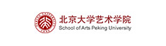 北京大學藝術學院
